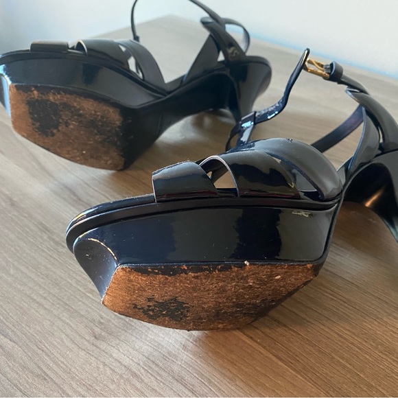 YSL - Picture 5 of 5